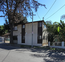 486 E Avenue 28 in Los Angeles, CA - Building Photo - Building Photo