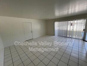 550 El Cielo Rd in Palm Springs, CA - Building Photo - Building Photo