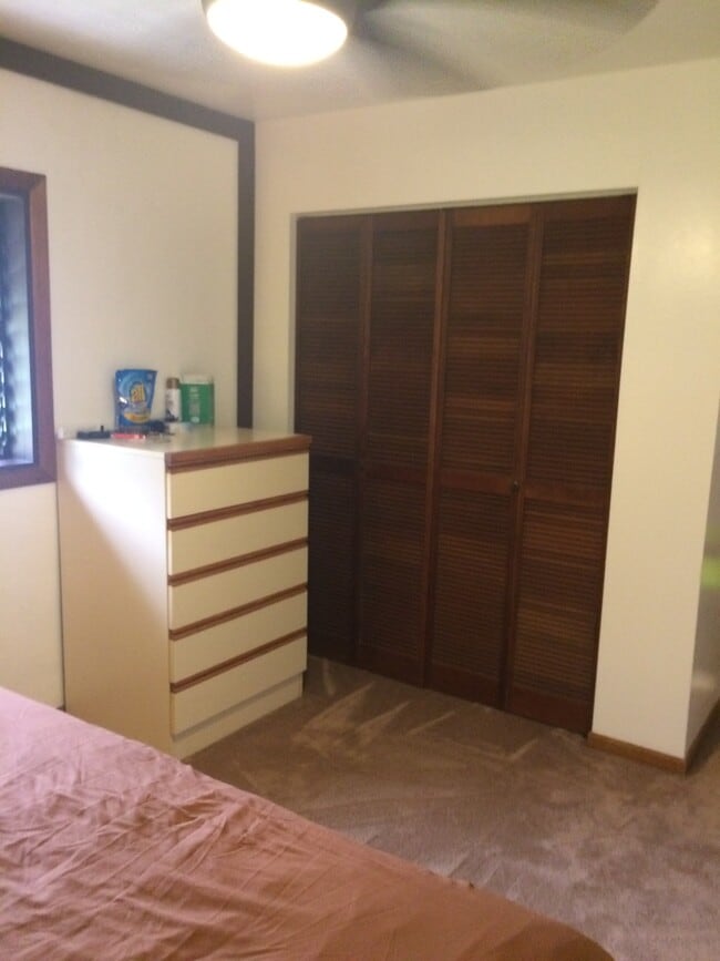 4406 Laulima St, Unit Private in Lihue, HI - Building Photo - Building Photo