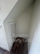 209 Cherry St in Janesville, WI - Building Photo - Building Photo