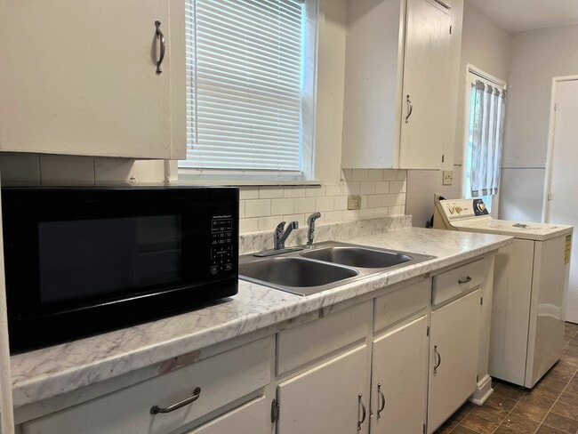 property at 2308 8th St