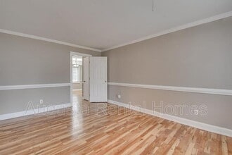 238 Cavalier Dr in Martinez, GA - Building Photo - Building Photo