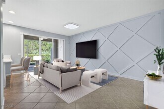 4018 Cherrybrook Loop in Ft. Myers, FL - Building Photo - Building Photo