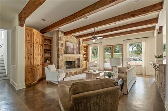 571 Polo Club Dr in Austin, TX - Building Photo - Building Photo