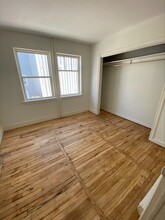 203 Queen St W in Saint John, NB - Building Photo - Building Photo