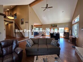 1694 Muirfield Ln in Evergreen, CO - Building Photo - Building Photo
