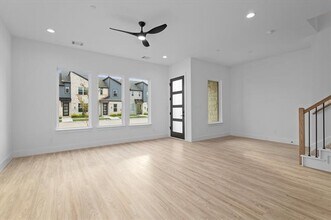 8918 Lowell St in Rowlett, TX - Building Photo - Building Photo