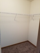 3405 Edison Dr in West Lafayette, IN - Building Photo - Building Photo