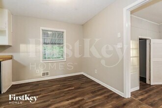 6989 Adel Ln in Riverdale, GA - Building Photo - Building Photo