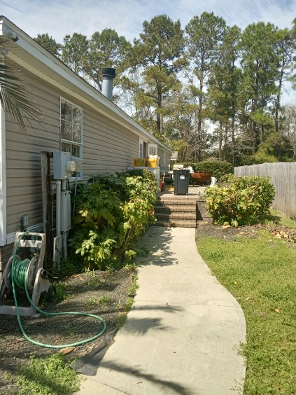 881 Whaler Pl in Murrells Inlet, SC - Building Photo - Building Photo