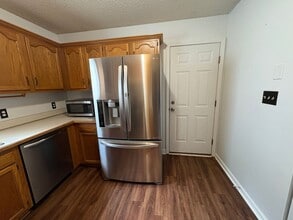 1105 Cherry Meadow Ln in Rock Hill, SC - Building Photo - Building Photo