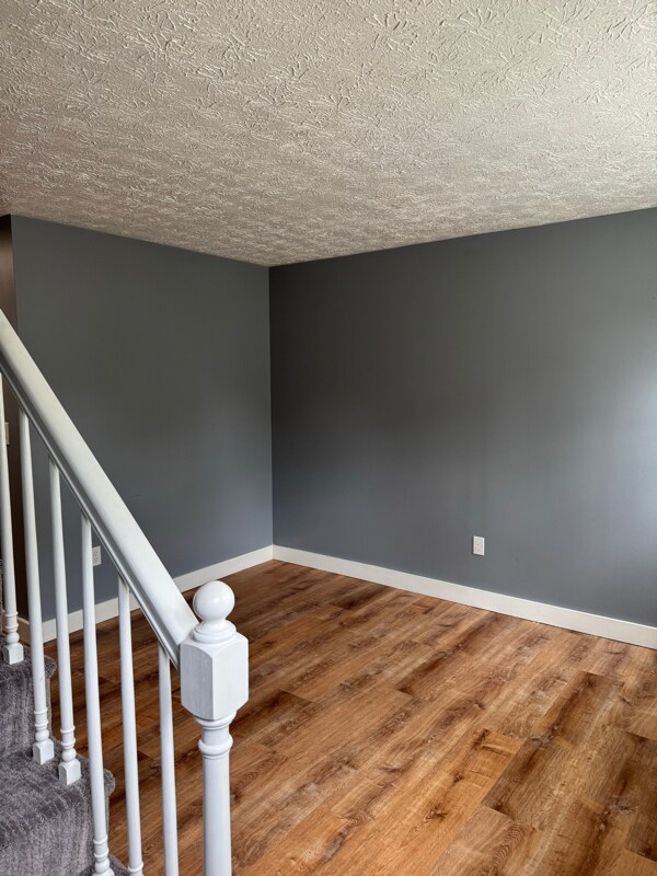 45 Westland Ave in Manchester, NH - Building Photo - Building Photo