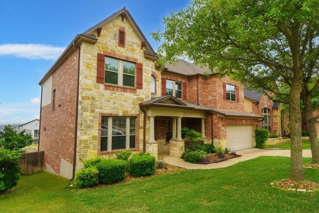 906 Tiger Lily in San Antonio, TX - Building Photo - Building Photo