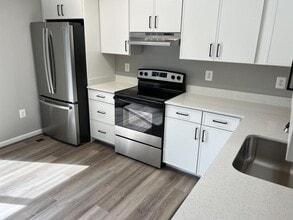 415 Argus Pl in Sterling, VA - Building Photo - Building Photo