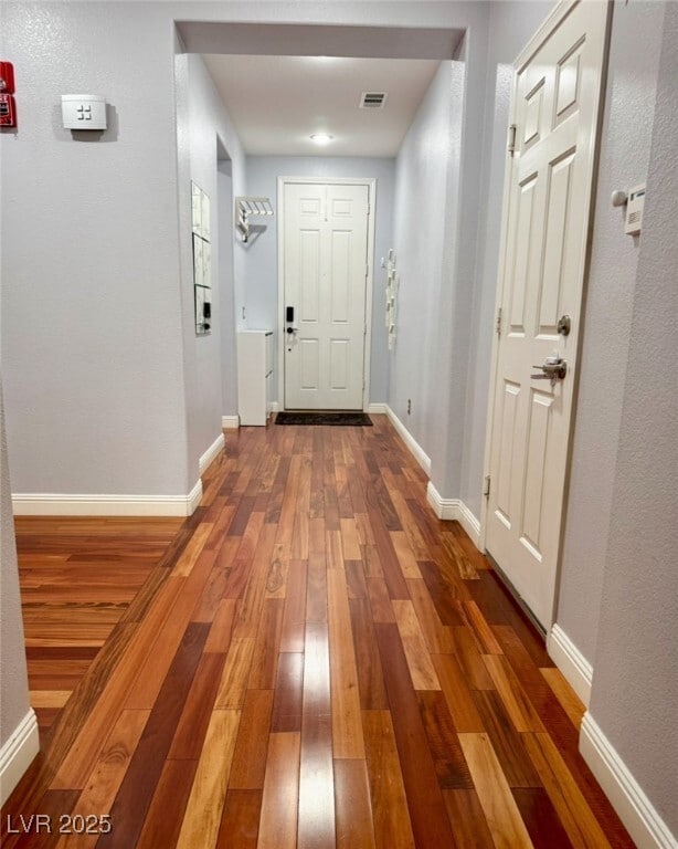 9224 Longhorn Falls Ct in Las Vegas, NV - Building Photo - Building Photo