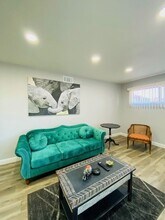 4162 Hamilton Ave, Unit 3 in San Jose, CA - Foto de edificio - Building Photo