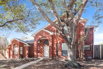727 Autumn Oaks Dr in Allen, TX - Building Photo - Building Photo