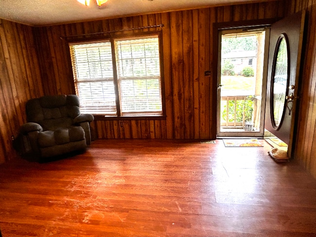 1013 Double Oak Rd in Lancaster, SC - Building Photo - Building Photo