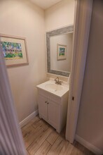 266 Iris Dr in Jupiter, FL - Foto de edificio - Building Photo