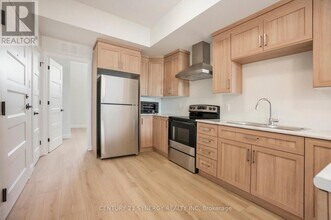 89 Helen St in North Stormont, ON - Building Photo - Building Photo