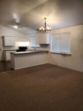 36021 Hansville Rd NE in Hansville, WA - Building Photo - Building Photo