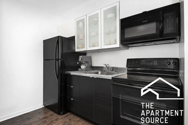 property at 3130 N Lake Shore Dr