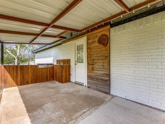 property at 416 Scott Ln