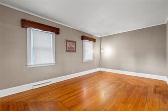 1313 Grant Blvd in Syracuse, NY - Building Photo - Building Photo