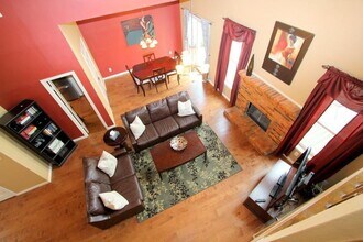 12111 Sturdivant St in Stafford, TX - Building Photo - Building Photo