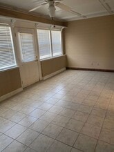 4712 Lakeview Estates Dr in Northport, AL - Building Photo - Building Photo