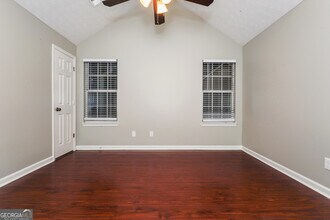 133 Willow Springs Ln in Stockbridge, GA - Building Photo - Building Photo