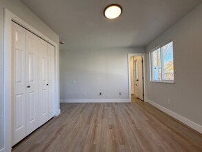 5531 W Louisiana Ave in Lakewood, CO - Building Photo - Building Photo