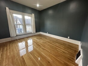 903 9th Ave S in Nampa, ID - Building Photo - Building Photo