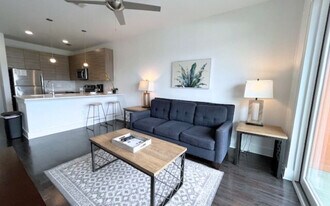 720 Ralph McGill Blvd NE, Unit SI ID1359737P in Atlanta, GA - Building Photo