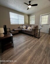 8608 2nd Ave in Jacksonville, FL - Building Photo - Building Photo