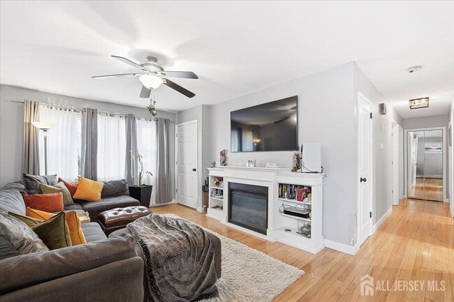 property at 455 W Smith St