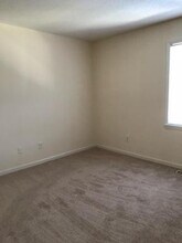 713 E Joyner St in Gibsonville, NC - Building Photo - Building Photo