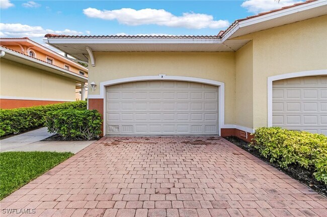 property at 5350 Park Rd
