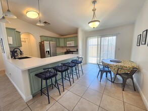 6056 Cahuilla Ave in Twentynine Palms, CA - Building Photo - Building Photo