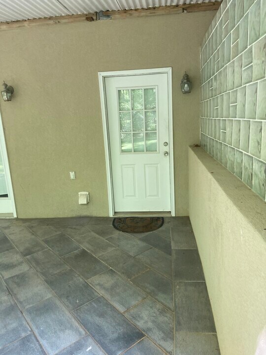 6309 Chelsea Way, Unit Basement Apartment in Flowery Branch, GA - Building Photo