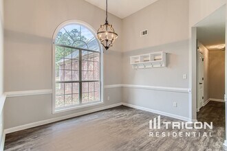 1207 Maplewood Cir in Mcdonough, GA - Building Photo - Building Photo