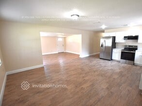 446 Clemson Dr in Altamonte Springs, FL - Building Photo - Building Photo