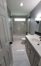 4375 Deborah Ave in Memphis, TN - Building Photo - Building Photo