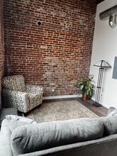 212 Morgan St in St. Louis, MO - Building Photo - Building Photo