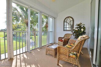 5923 Sand Wedge Ln in Naples, FL - Building Photo - Building Photo