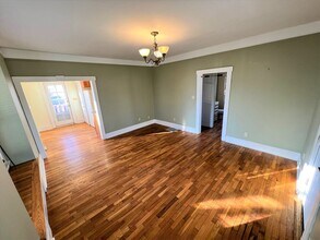 1311 Houston St in Manhattan, KS - Building Photo - Building Photo