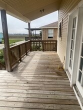 16712 Fletcher Christian in Jamaica Beach, TX - Building Photo - Building Photo