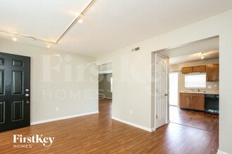 935 Kitner Ave in Avon, IN - Building Photo - Building Photo