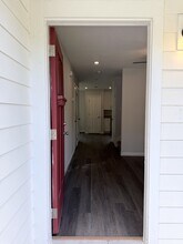 4541 Cambria St in Jacksonville, FL - Building Photo - Building Photo