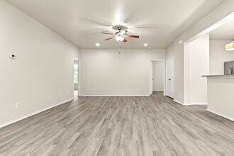 2717 McCart Ave in Fort Worth, TX - Building Photo - Building Photo